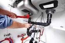 Handyman/Plumbing/AC Repair Installation/Bike Repair