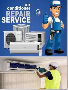 Handyman/Plumbing/AC Repair Installation/Bike Repair - Photo 2