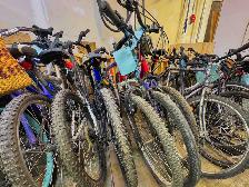 Handyman/Plumbing/AC Repair Installation/Bike Repair - Photo 3