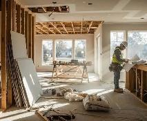 Handyman/Plumbing/AC Repair Installation/Bike Repair - Photo 5