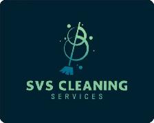 experienced cleaner needed