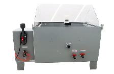 JK-90B Neutral Acid Salt Water Spray Spray Test Chamber 239165 - Photo 3