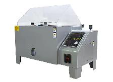 JK-90B Neutral Acid Salt Water Spray Spray Test Chamber 239165 - Photo 8