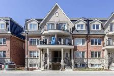 Oakville Gems from $600-700K Free List w/ Updates - Photo 2