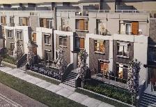 Oakville Gems from $600-700K Free List w/ Updates - Photo 3