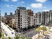 BEST PRICE 2 BEDROOM DOWNTOWN ! CORNER UNIT ! FULLY FURNISHED!