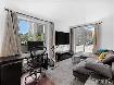 BEST PRICE 2 BEDROOM DOWNTOWN ! CORNER UNIT ! FULLY FURNISHED! - Photo 2