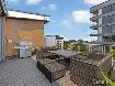 BEST PRICE 2 BEDROOM DOWNTOWN ! CORNER UNIT ! FULLY FURNISHED! - Photo 3