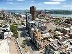 BEST PRICE 2 BEDROOM DOWNTOWN ! CORNER UNIT ! FULLY FURNISHED! - Photo 4