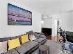 BEST PRICE 2 BEDROOM DOWNTOWN ! CORNER UNIT ! FULLY FURNISHED! - Photo 5