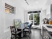 BEST PRICE 2 BEDROOM DOWNTOWN ! CORNER UNIT ! FULLY FURNISHED! - Photo 6