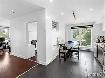 BEST PRICE 2 BEDROOM DOWNTOWN ! CORNER UNIT ! FULLY FURNISHED! - Photo 7