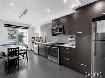 BEST PRICE 2 BEDROOM DOWNTOWN ! CORNER UNIT ! FULLY FURNISHED! - Photo 8