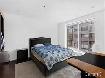 BEST PRICE 2 BEDROOM DOWNTOWN ! CORNER UNIT ! FULLY FURNISHED! - Photo 9