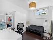 BEST PRICE 2 BEDROOM DOWNTOWN ! CORNER UNIT ! FULLY FURNISHED! - Photo 10