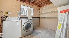 2 Bed, 1 Bath Basement Duplex - Photo 7