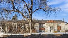 2 Bed, 1 Bath Basement Duplex - Photo 8