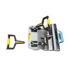 5in1 110V Double Station Heat Press Machine Mug Cup Print 003408 - Photo 9