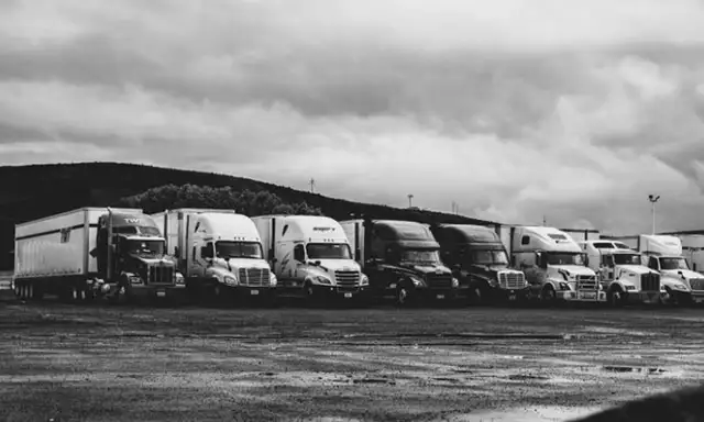 AZ Drivers urgently  needed