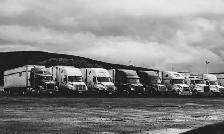 AZ Drivers urgently  needed
