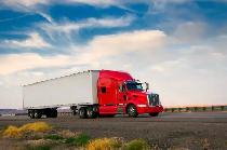 AZ Drivers urgently  needed - Photo 2