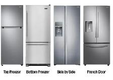STOVE-AIR FRYER-StainlesSteel-LG-FREE STAND warranty-$849-NO TAX - Photo 3