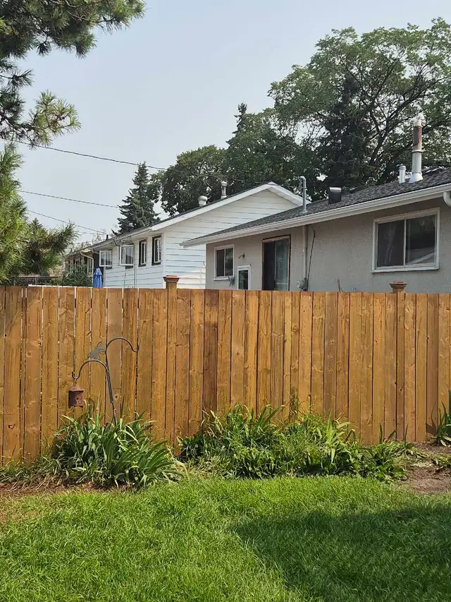 Professional Carpentry/ Handyman Services