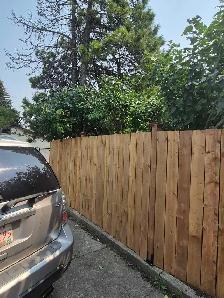 Professional Carpentry/ Handyman Services - Photo 2