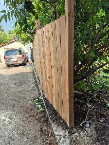 Professional Carpentry/ Handyman Services - Photo 4