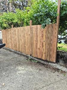 Professional Carpentry/ Handyman Services - Photo 5