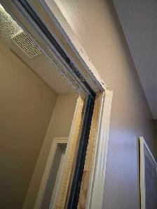 Professional Carpentry/ Handyman Services - Photo 6