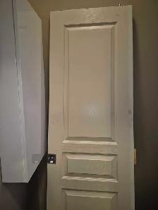 Professional Carpentry/ Handyman Services - Photo 7