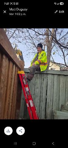 Professional Carpentry/ Handyman Services - Photo 8