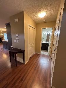 Duplex for Rent - Eaux Claires - Photo 2