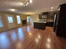 Duplex for Rent - Eaux Claires - Photo 3