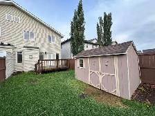 Duplex for Rent - Eaux Claires - Photo 4