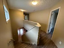 Duplex for Rent - Eaux Claires - Photo 5