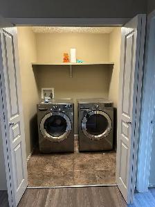 Duplex for Rent - Eaux Claires - Photo 6