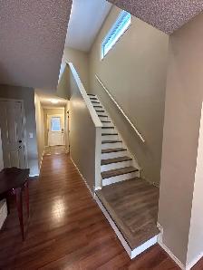 Duplex for Rent - Eaux Claires - Photo 7