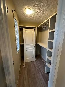 Duplex for Rent - Eaux Claires - Photo 8