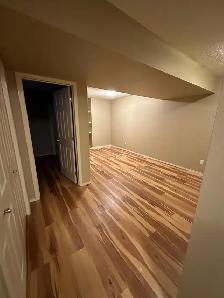 Duplex for Rent - Eaux Claires - Photo 10