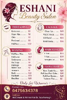 Professional Waxing & Threading Near You – Book Today!