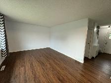 3 Bed 1 Bath House For Rent In Silver Heights - Photo 2