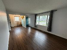 3 Bed 1 Bath House For Rent In Silver Heights - Photo 3