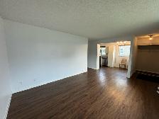 3 Bed 1 Bath House For Rent In Silver Heights - Photo 4