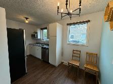 3 Bed 1 Bath House For Rent In Silver Heights - Photo 6