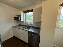 3 Bed 1 Bath House For Rent In Silver Heights - Photo 7