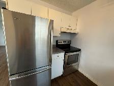 3 Bed 1 Bath House For Rent In Silver Heights - Photo 8