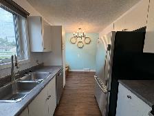 3 Bed 1 Bath House For Rent In Silver Heights - Photo 9