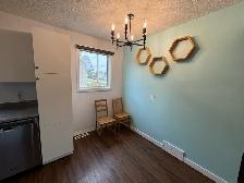 3 Bed 1 Bath House For Rent In Silver Heights - Photo 10